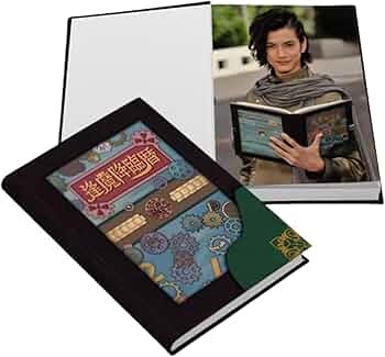 仮面ライダージオウ　腕時計 ウォズモデル 逢魔降臨暦 仮面ライダージオウ 腕時計【ウォズモデル（逢魔降臨暦/未来